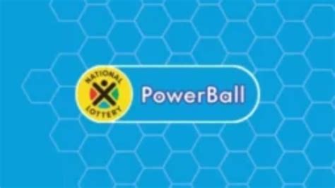 powerball result for friday